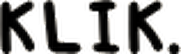 KLIK