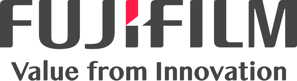 Fujifilm