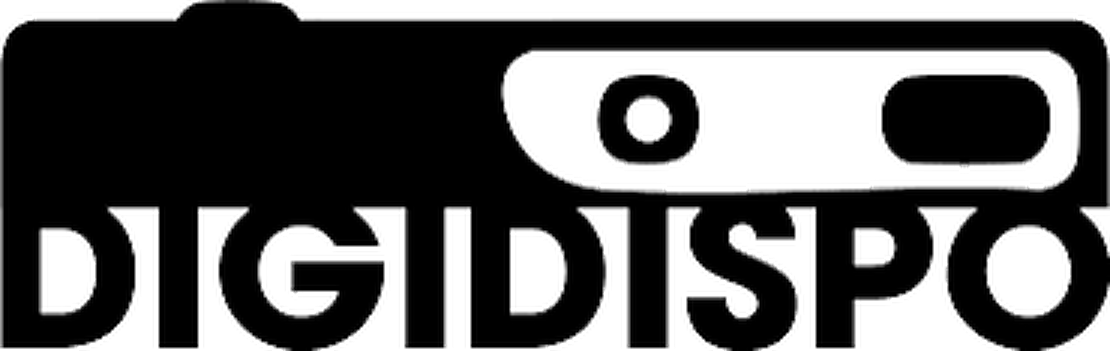 DigiDispo